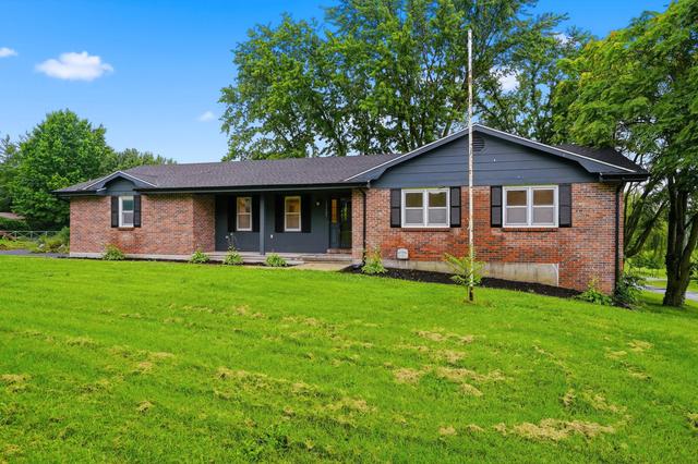 13409 Route C, Russellville, MO 65074
