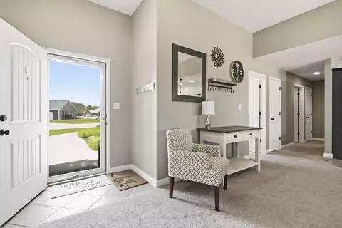 922 Windset Ct, Centralia, MO 65240 photo 10