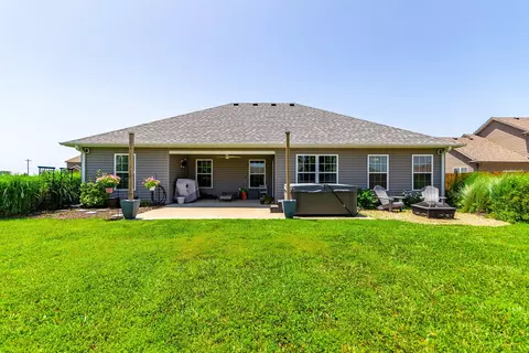 922 Windset Ct, Centralia, MO 65240 photo 56