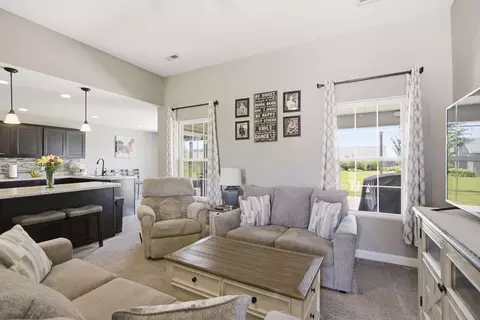 922 Windset Ct, Centralia, MO 65240 photo 13