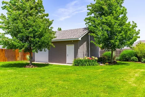 922 Windset Ct, Centralia, MO 65240 photo 62