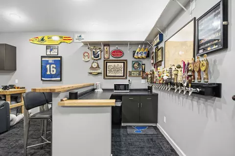 922 Windset Ct, Centralia, MO 65240 photo 67
