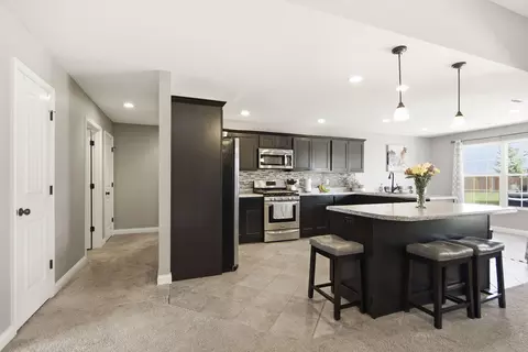 922 Windset Ct, Centralia, MO 65240 photo 21
