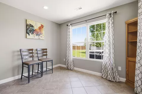 922 Windset Ct, Centralia, MO 65240 photo 33