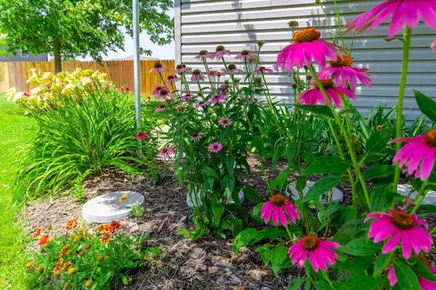 922 Windset Ct, Centralia, MO 65240 photo 65