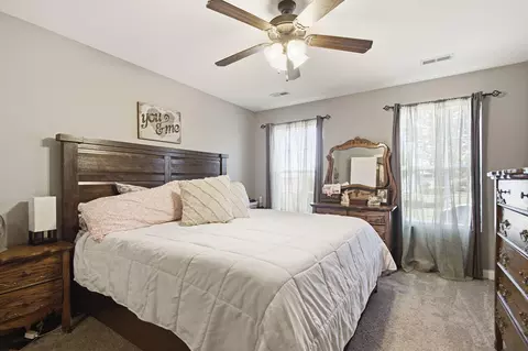 922 Windset Ct, Centralia, MO 65240 photo 35