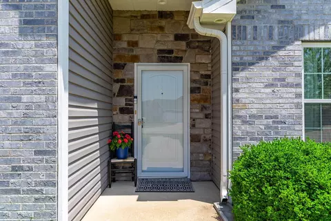 922 Windset Ct, Centralia, MO 65240 photo 7