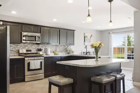 922 Windset Ct, Centralia, MO 65240 photo 22