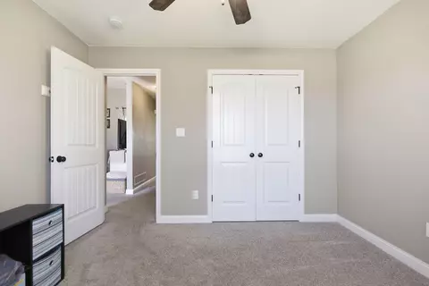 922 Windset Ct, Centralia, MO 65240 photo 45