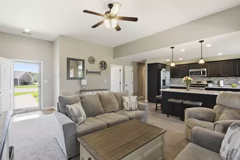 922 Windset Ct, Centralia, MO 65240 photo 14