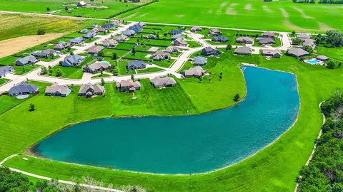 922 Windset Ct, Centralia, MO 65240 photo 80