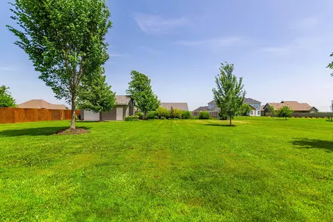 922 Windset Ct, Centralia, MO 65240 photo 59