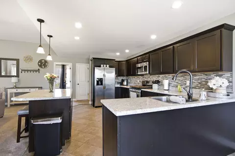 922 Windset Ct, Centralia, MO 65240 photo 32
