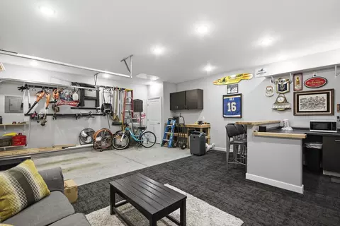922 Windset Ct, Centralia, MO 65240 photo 66