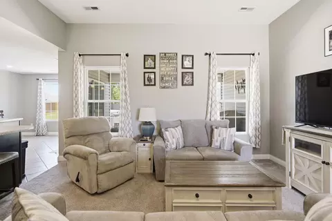 922 Windset Ct, Centralia, MO 65240 photo 15