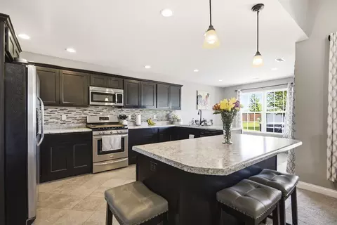 922 Windset Ct, Centralia, MO 65240 photo 23