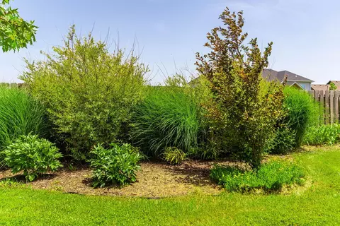 922 Windset Ct, Centralia, MO 65240 photo 64
