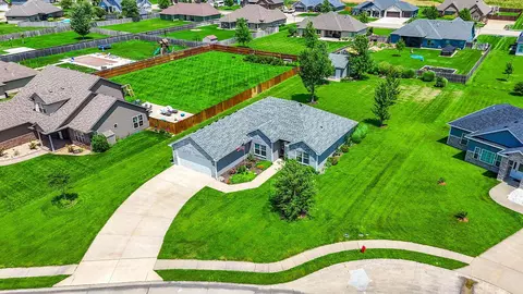 922 Windset Ct, Centralia, MO 65240 photo 75