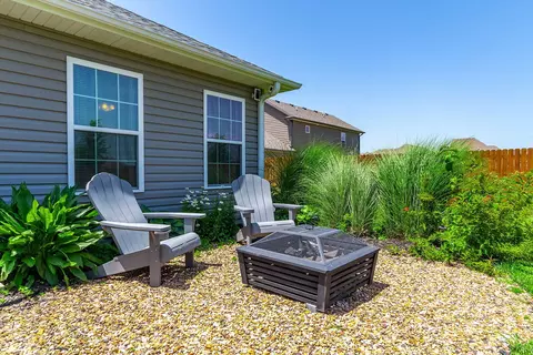 922 Windset Ct, Centralia, MO 65240 photo 58