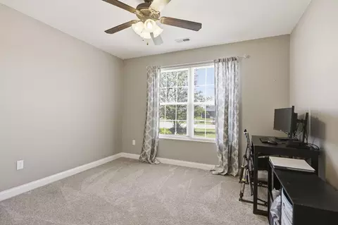 922 Windset Ct, Centralia, MO 65240 photo 44