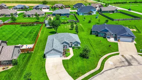 922 Windset Ct, Centralia, MO 65240 photo 74