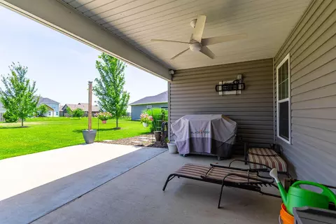 922 Windset Ct, Centralia, MO 65240 photo 53