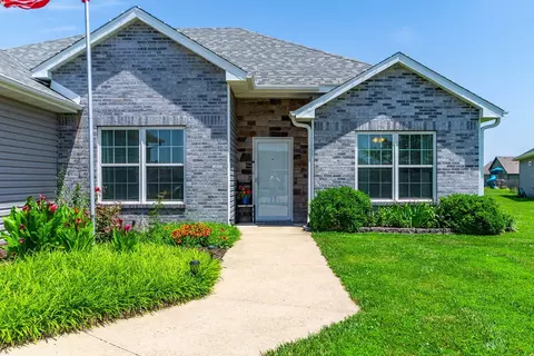 922 Windset Ct, Centralia, MO 65240 photo 6