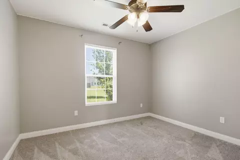 922 Windset Ct, Centralia, MO 65240 photo 47