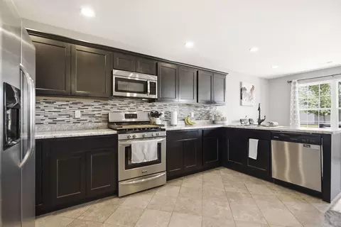 922 Windset Ct, Centralia, MO 65240 photo 24
