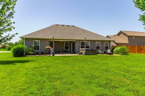 922 Windset Ct, Centralia, MO 65240 photo 61