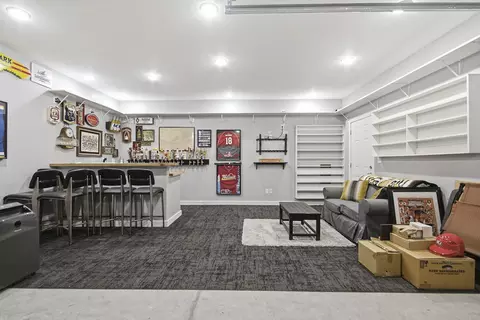 922 Windset Ct, Centralia, MO 65240 photo 69