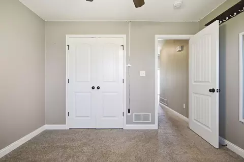 922 Windset Ct, Centralia, MO 65240 photo 48