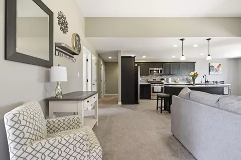 922 Windset Ct, Centralia, MO 65240 photo 11