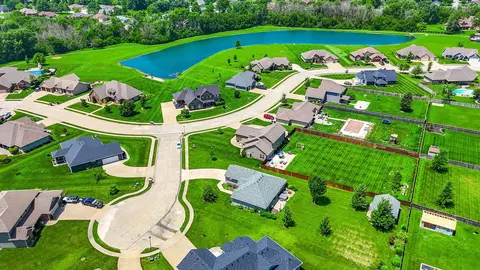 922 Windset Ct, Centralia, MO 65240 photo 77