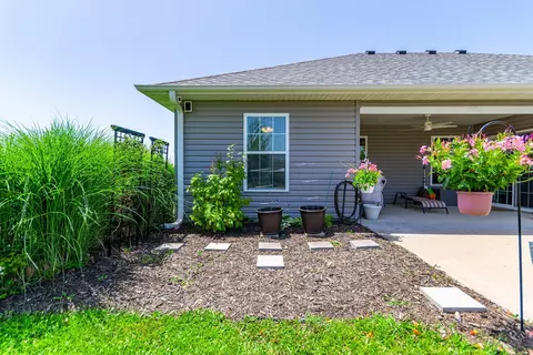 922 Windset Ct, Centralia, MO 65240 photo 57