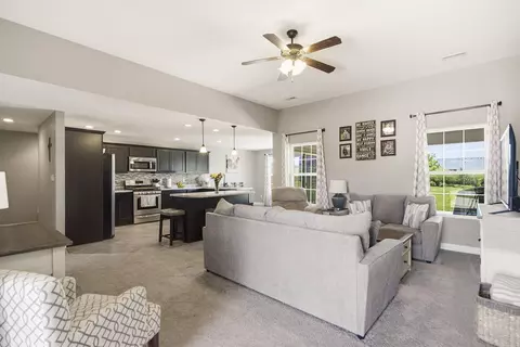 922 Windset Ct, Centralia, MO 65240 photo 12
