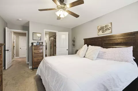 922 Windset Ct, Centralia, MO 65240 photo 36