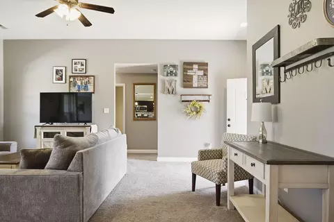 922 Windset Ct, Centralia, MO 65240 photo 17