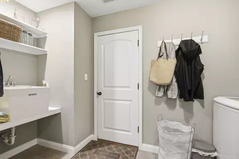922 Windset Ct, Centralia, MO 65240 photo 49