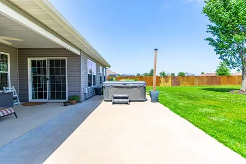 922 Windset Ct, Centralia, MO 65240 photo 54