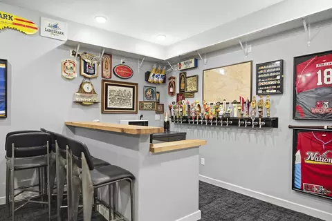 922 Windset Ct, Centralia, MO 65240 photo 68
