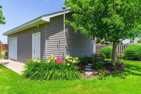 922 Windset Ct, Centralia, MO 65240 photo 63