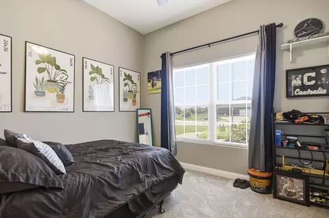 922 Windset Ct, Centralia, MO 65240 photo 42