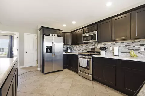 922 Windset Ct, Centralia, MO 65240 photo 31
