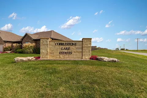922 Windset Ct, Centralia, MO 65240 photo 81