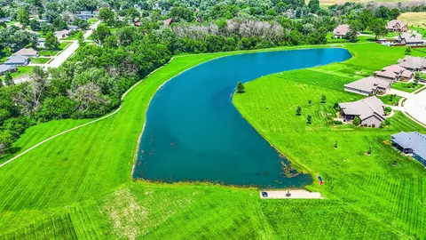 922 Windset Ct, Centralia, MO 65240 photo 78