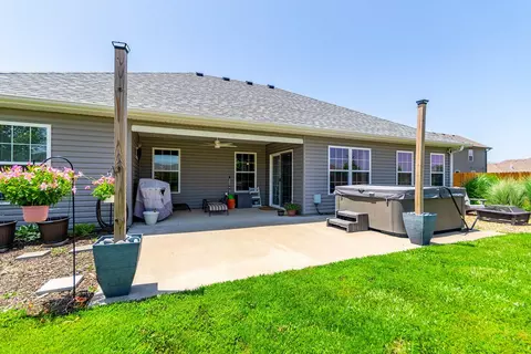 922 Windset Ct, Centralia, MO 65240 photo 55