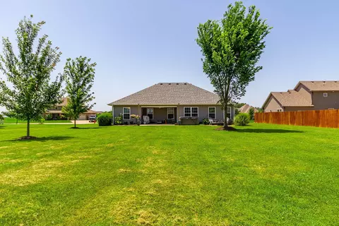 922 Windset Ct, Centralia, MO 65240 photo 60