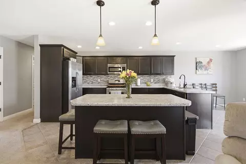 922 Windset Ct, Centralia, MO 65240 photo 20