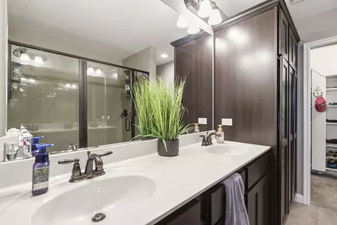 922 Windset Ct, Centralia, MO 65240 photo 39